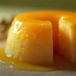 Classificação fiscal pamonha doce recheada