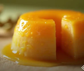 Classificação fiscal pamonha doce recheada