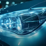 Classificação fiscal para-brisas automotivos