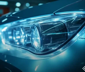 Classificação fiscal para-brisas automotivos