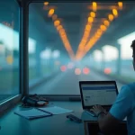 Regime Cumulativo PIS COFINS Concessionárias Rodovias