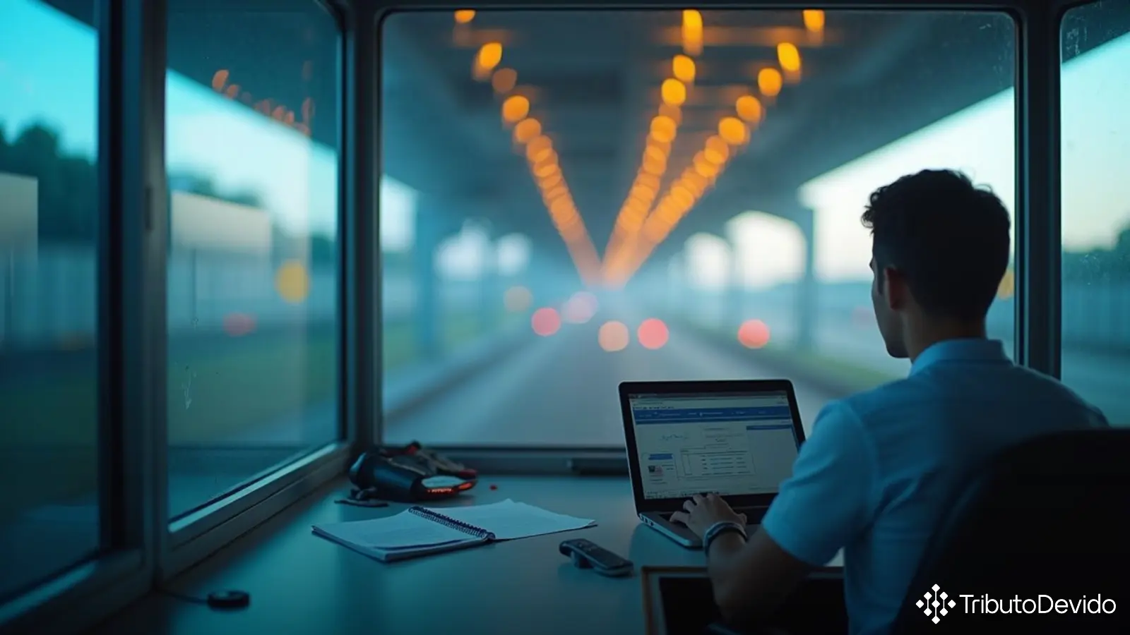 Regime Cumulativo PIS COFINS Concessionárias Rodovias