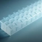 Classificação fiscal perfis policarbonato