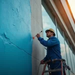 Serviços Pintura Predial Tributação Simples Nacional Anexos