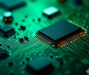 Classificação NCM para Leitor RFID Incompleto