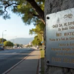 Classificação fiscal placas metálicas publicidade postos combustíveis