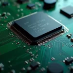 Classificação fiscal Placas-mãe Notebooks NCM