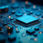 Classificação fiscal placa-mãe para notebook na NCM