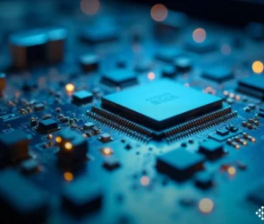 Classificação fiscal placa-mãe para notebook na NCM