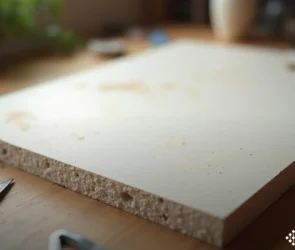 Classificação fiscal placas foam board