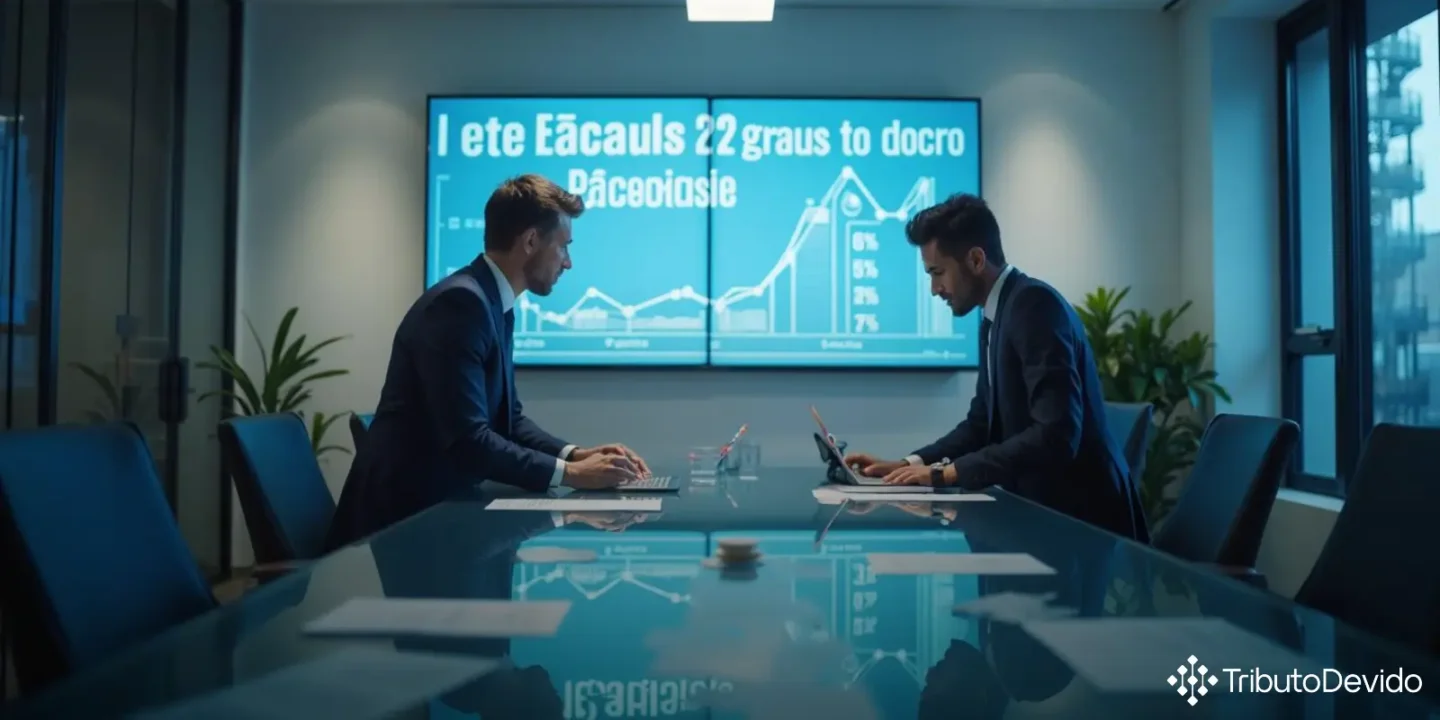 Limites para dedução de doações no Lucro Real e CSLL