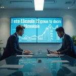 Limites para dedução de doações no Lucro Real e CSLL