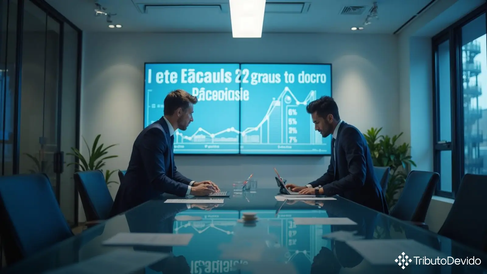 Limites para dedução de doações no Lucro Real e CSLL