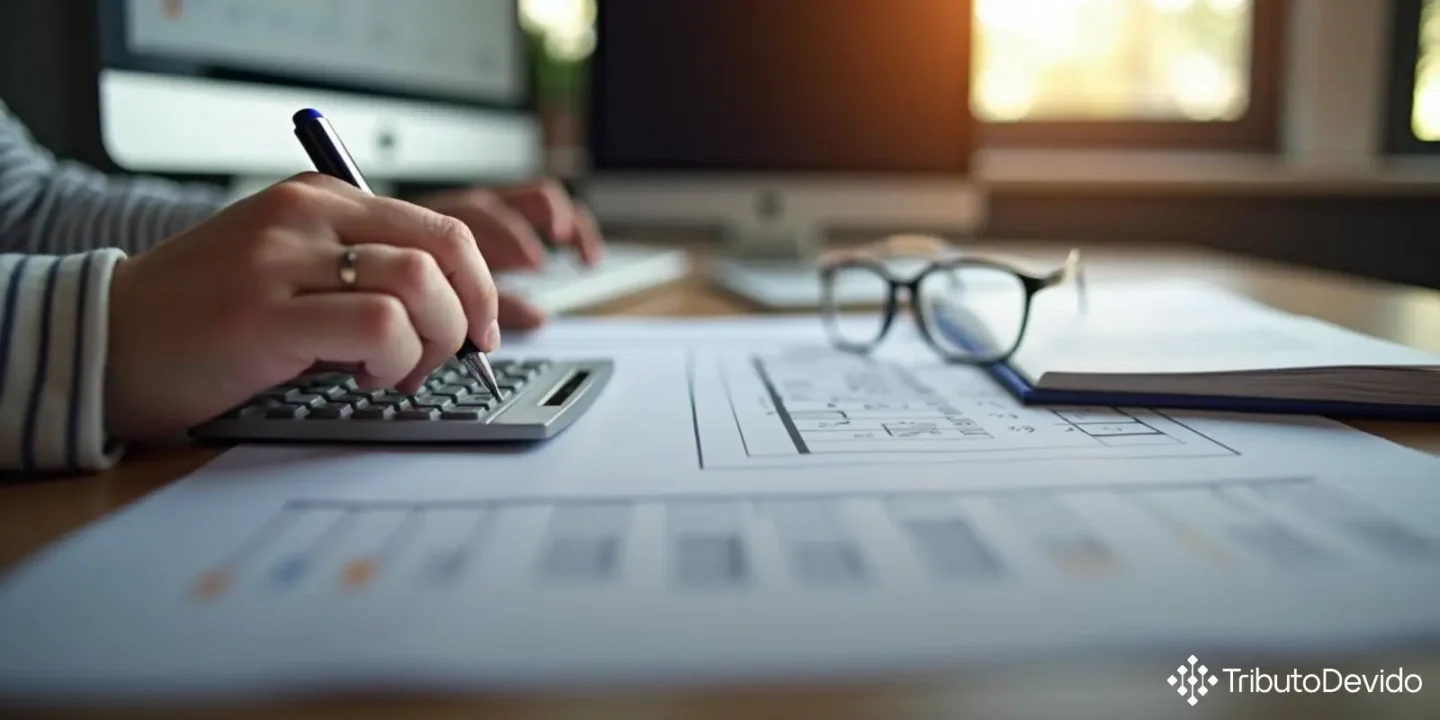 Tratamento Tributário Juros e Multas em Vendas Imobiliárias PIS COFINS IRPJ CSLL