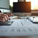 Tratamento Tributário Juros e Multas em Vendas Imobiliárias PIS COFINS IRPJ CSLL