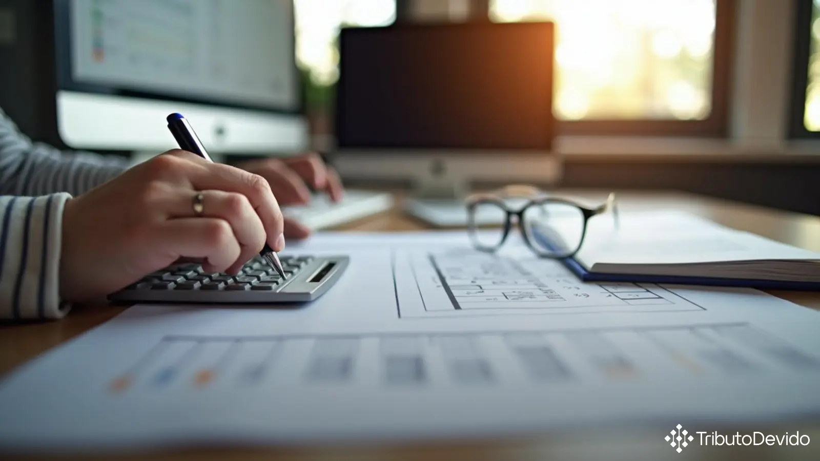 Tratamento Tributário Juros e Multas em Vendas Imobiliárias PIS COFINS IRPJ CSLL