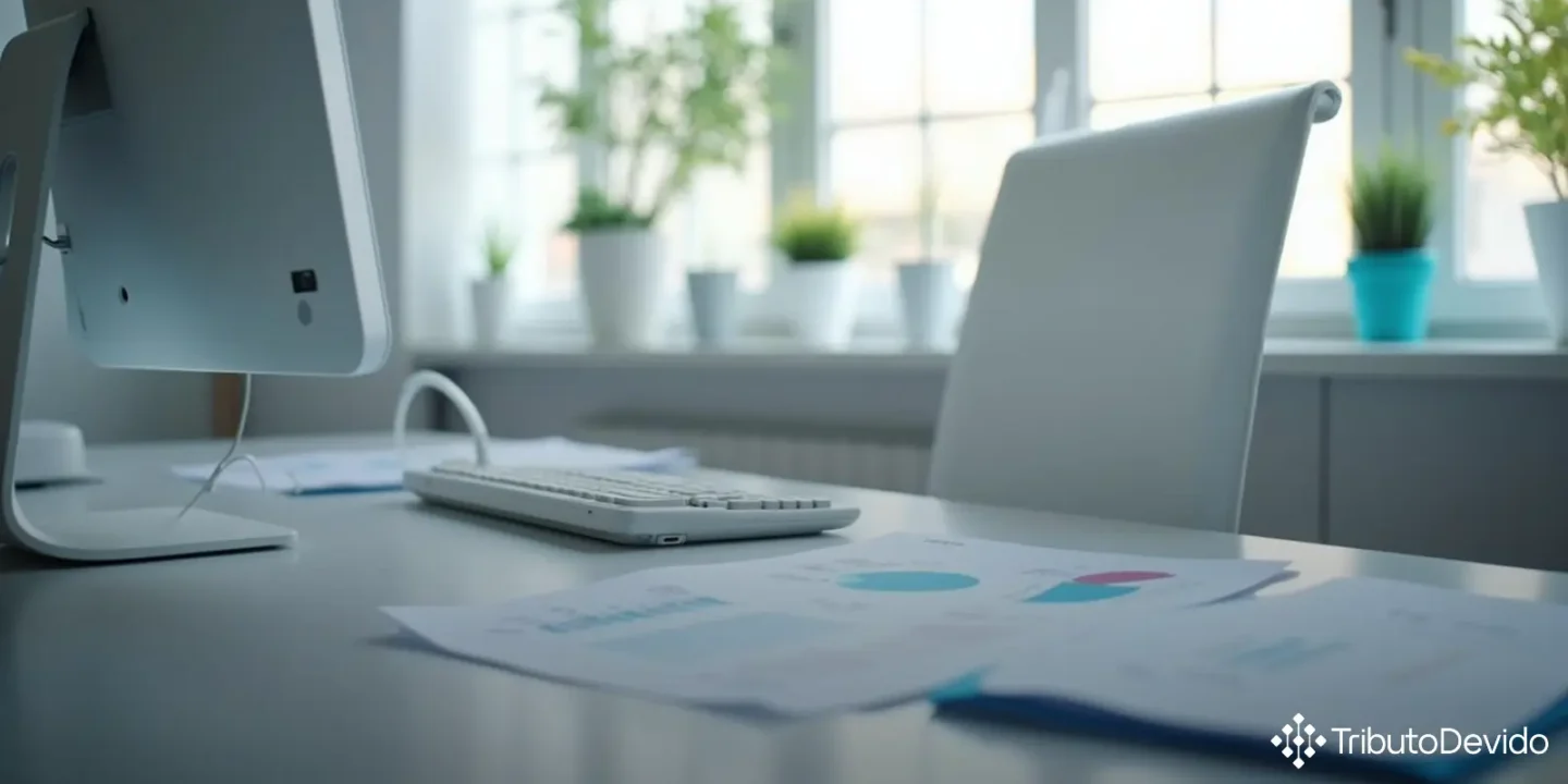 Percentual de presunção Lucro Presumido serviços odontológicos