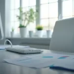 Percentual de presunção Lucro Presumido serviços odontológicos