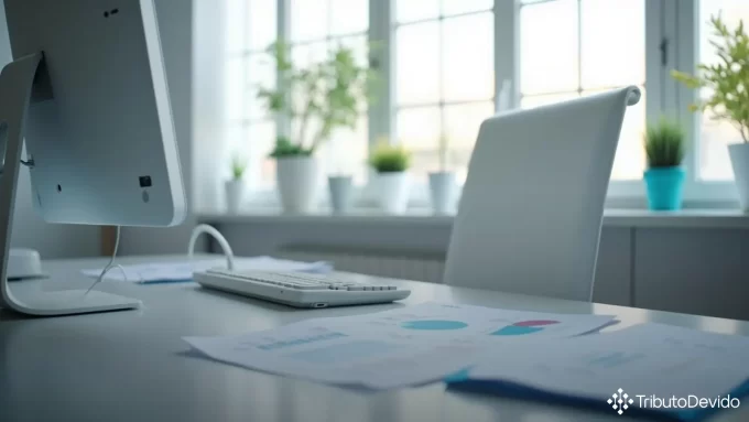 Percentual de presunção Lucro Presumido serviços odontológicos