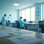 Percentual presunção IRPJ Serviços Hospitalares