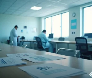 Percentual presunção IRPJ Serviços Hospitalares