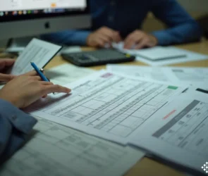 Alíquota Zero PIS/COFINS aplica-se apenas às receitas tarifárias no transporte público coletivo