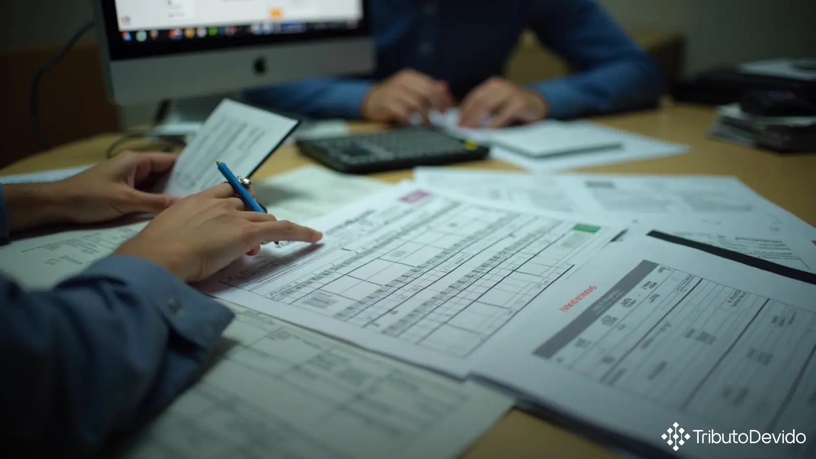 Alíquota Zero PIS/COFINS aplica-se apenas às receitas tarifárias no transporte público coletivo