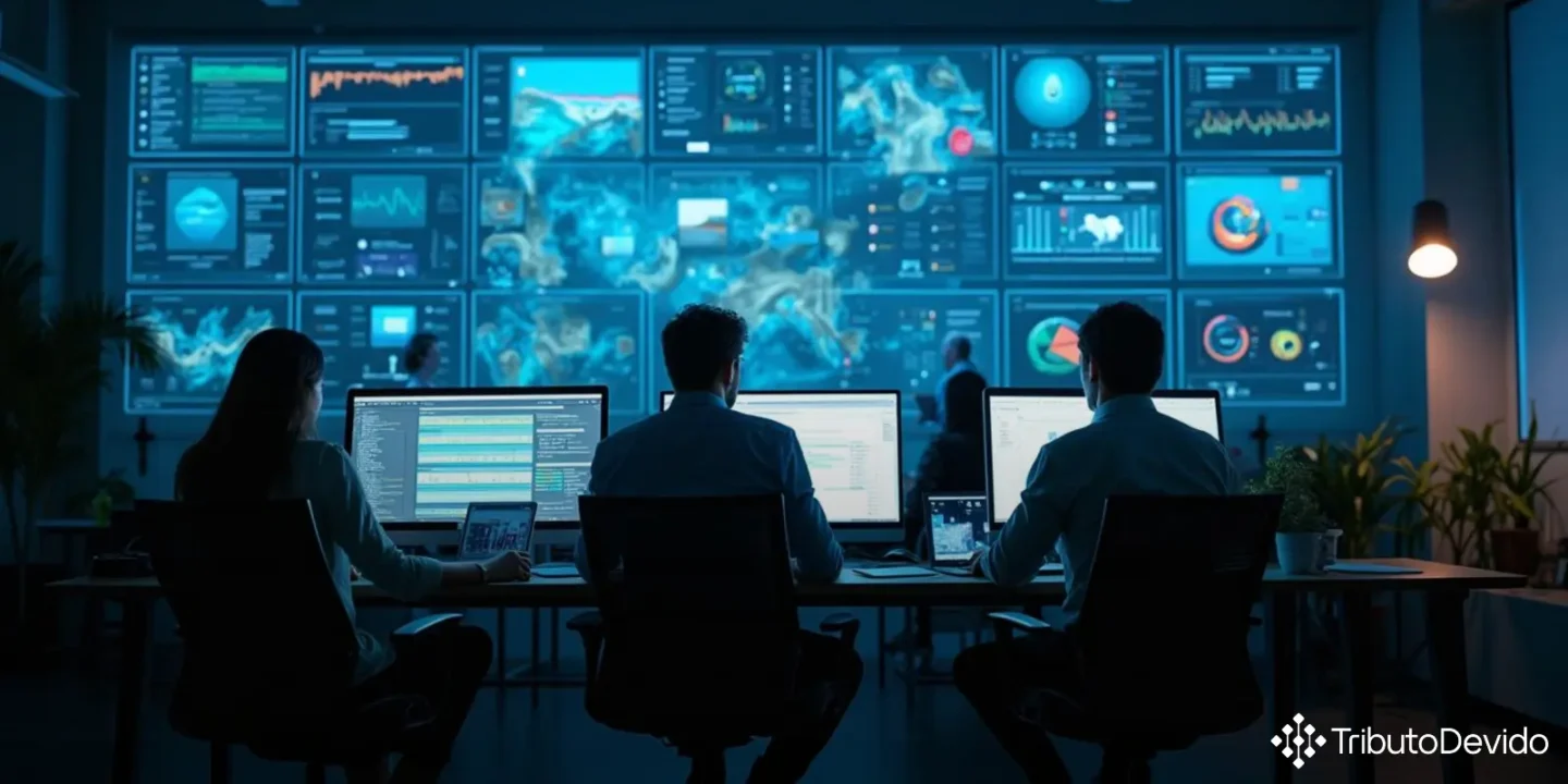 Isenção retenção fonte plataformas digitais armazenamento documentos vídeos