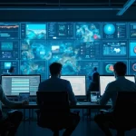 Isenção retenção fonte plataformas digitais armazenamento documentos vídeos