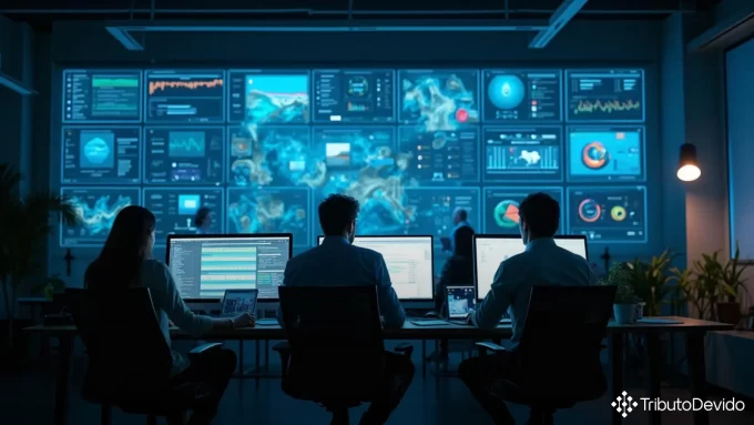 Isenção retenção fonte plataformas digitais armazenamento documentos vídeos