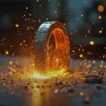 Classificação fiscal porcas sextavadas aerogeradores