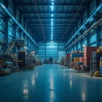 Requisitos valor peças reposição REPORTO importação suspensão tributos