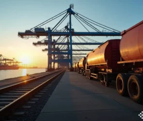 Transferência bens REPORTO entre estabelecimentos mesma empresa