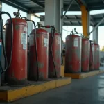 Créditos PIS COFINS Regime Monofásico Combustíveis