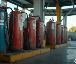 Créditos PIS COFINS Regime Monofásico Combustíveis