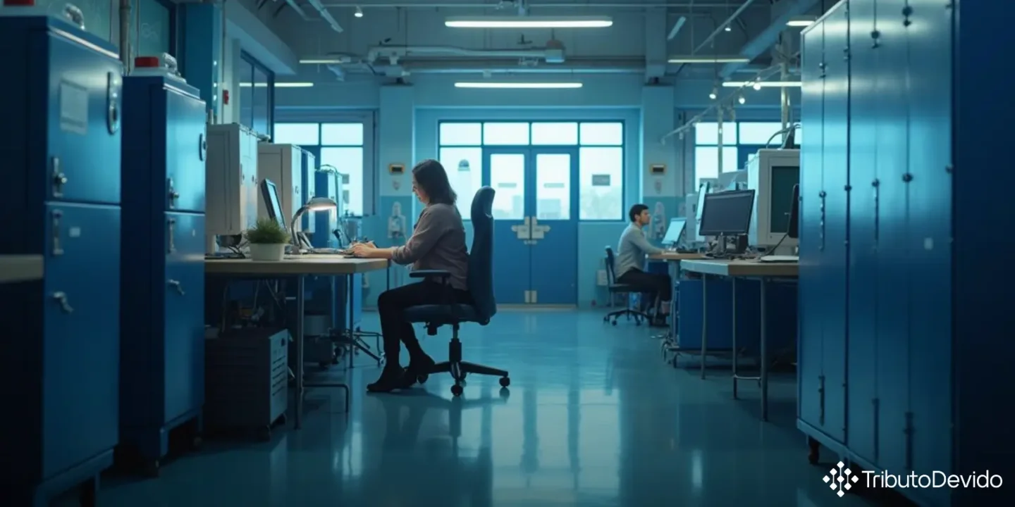 Regime não cumulativo PIS COFINS revenda combustíveis