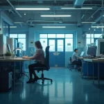 Regime não cumulativo PIS COFINS revenda combustíveis