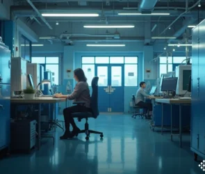 Regime não cumulativo PIS COFINS revenda combustíveis