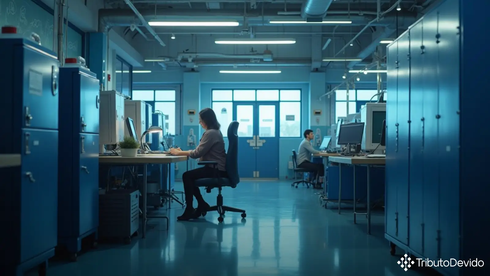 Regime não cumulativo PIS COFINS revenda combustíveis