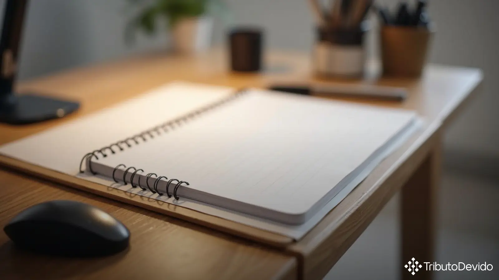 Classificação fiscal NCM para prancheta de plástico