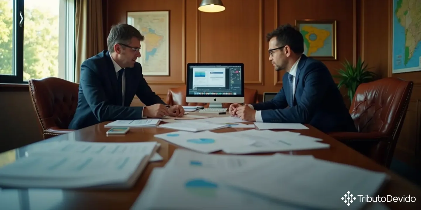 Tributação em cooperativas sobre precatórios de recomposição de preços