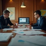 Tributação em cooperativas sobre precatórios de recomposição de preços