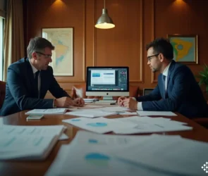 Tributação em cooperativas sobre precatórios de recomposição de preços