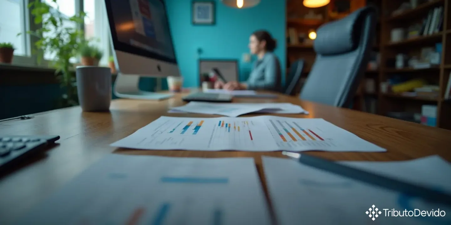 Tratamento tributário precatórios cooperativa cooperados