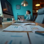 Tratamento tributário precatórios cooperativa cooperados