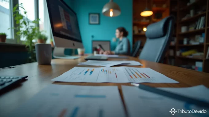 Tratamento tributário precatórios cooperativa cooperados