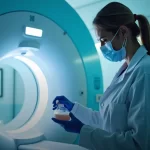 Classificação Fiscal Radiofármacos FDG diagnóstico nuclear