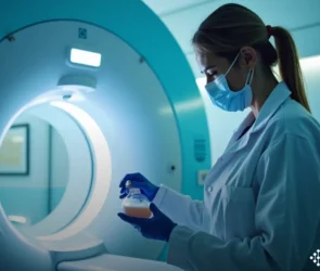 Classificação Fiscal Radiofármacos FDG diagnóstico nuclear