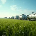 Créditos PIS COFINS serviços CCT cana-de-açúcar produção álcool