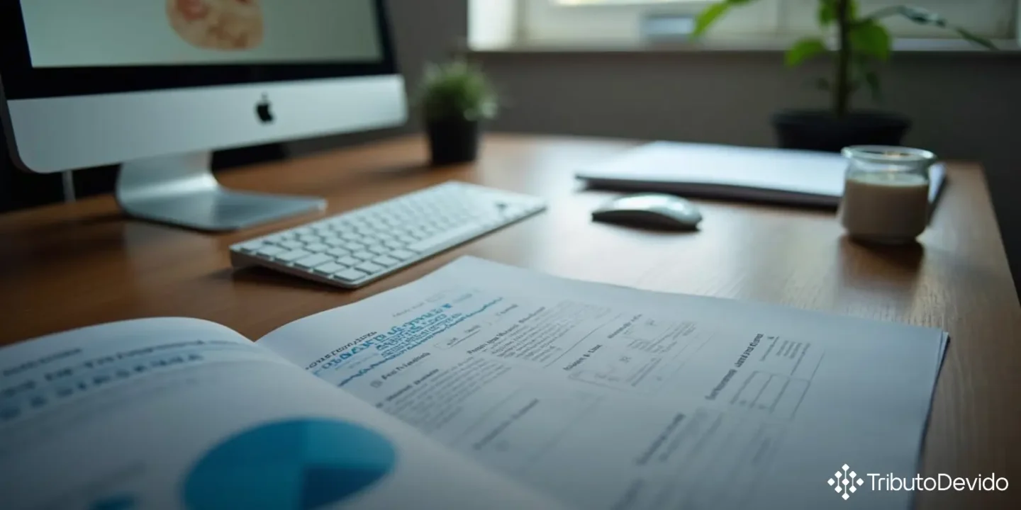 Programa Empresa Cidadã licença paternidade